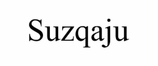 suzqaju