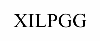 xilpgg