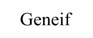 geneif