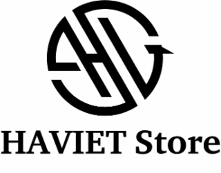 haviet store