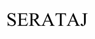 serataj