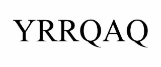 yrrqaq