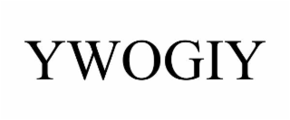 ywogiy