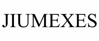 jiumexes