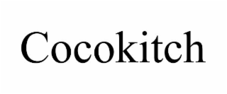 cocokitch