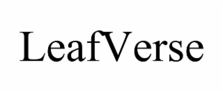 leafverse