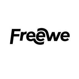freewe