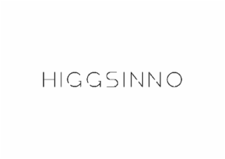 higgsinno