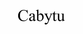 cabytu