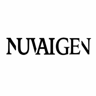 nuvaigen