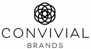 convivial brands