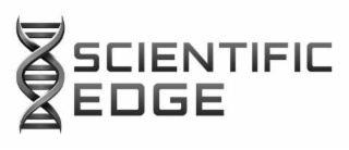 scientific edge