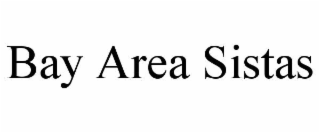 bay area sistas