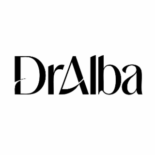 dralba