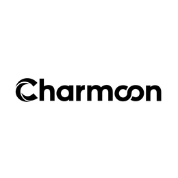 charmoon