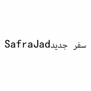 safrajad
