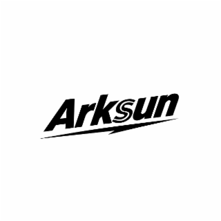 arksun