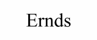 ernds
