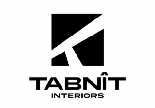 tabnit interiors