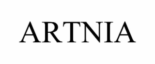 artnia