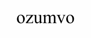 ozumvo