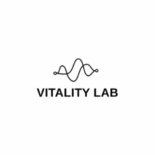 vitality lab