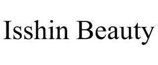 isshin beauty