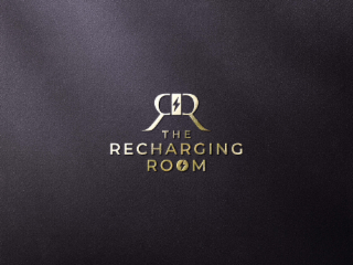 the recharging room