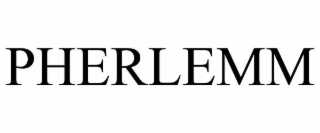 pherlemm