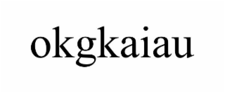 okgkaiau