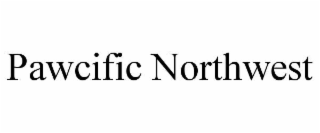 pawcific northwest