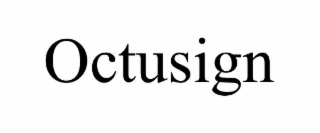 octusign