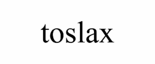toslax