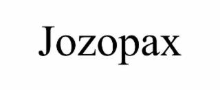 jozopax