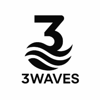 3waves
