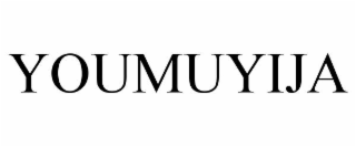 youmuyija