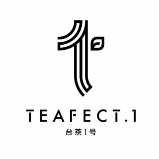teafect.1