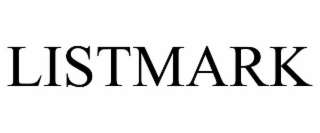 listmark