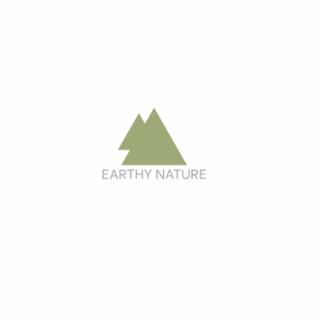 earthy nature