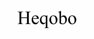 heqobo