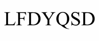 lfdyqsd