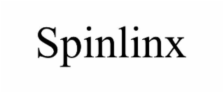 spinlinx