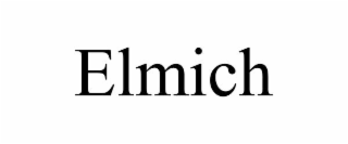 elmich