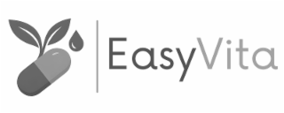 easyvita