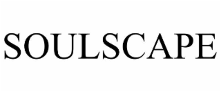soulscape