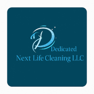 dedicated next life cleaning llc
