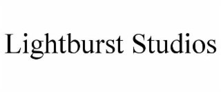 lightburst studios