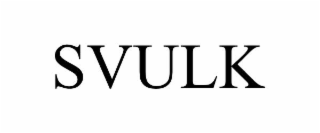 svulk