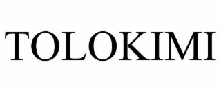 tolokimi