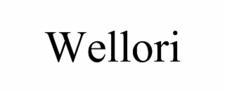 wellori